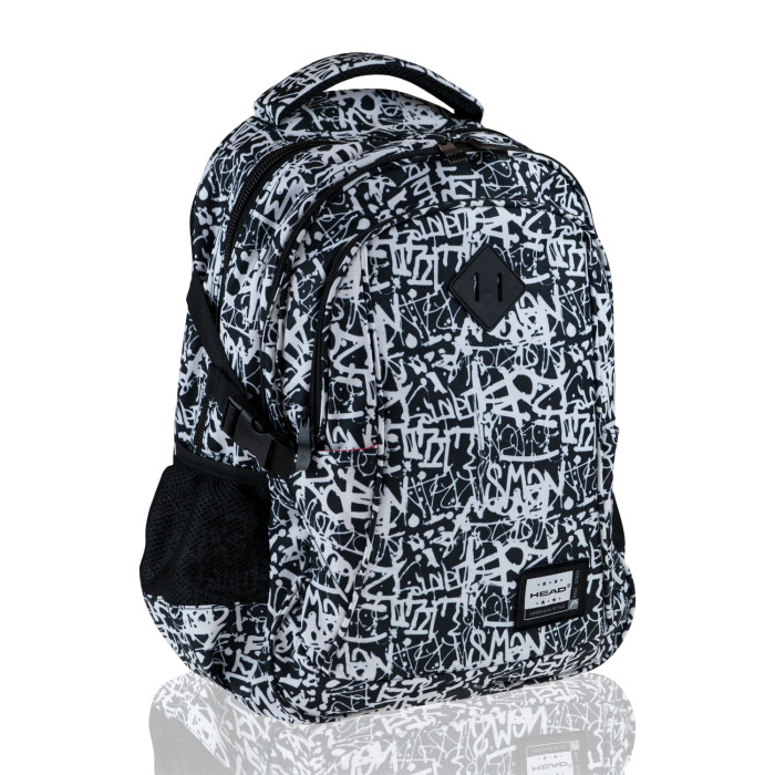 Head Рюкзак HD-276