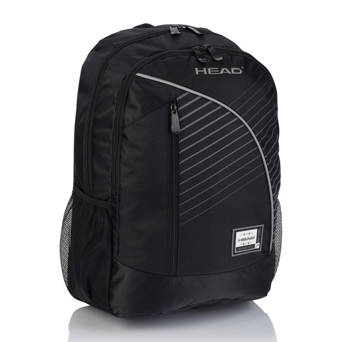 Head Рюкзак HD-270