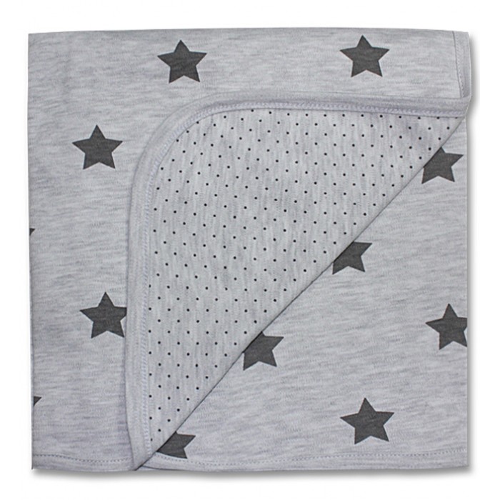 

Одеяло Minene Двустороннее Revesible Summer Blanket 80x80 см, Двустороннее Revesible Summer Blanket 80x80 см