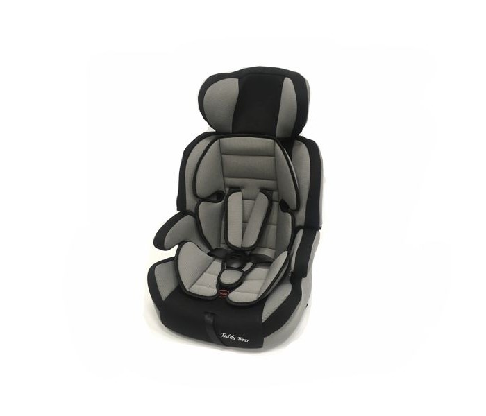 

Автокресло Мишутка LB515RF, LB515RF