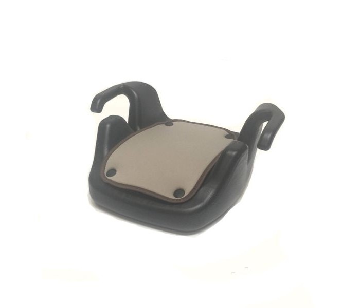 Бустер Мишутка PL311