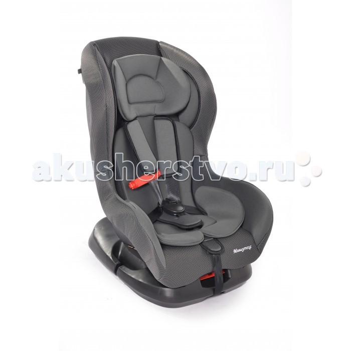 Автокресло Мишутка LB303NLB303N Автокресло Мишутка LB303NLB303NМишутка Автокресло LB303N выполнено в ярких тонах и имеет красивый и надежный дизайн. Продукт тестирован в соответствии с нормами ECE R44/04 и имеет самую высокую безопасность. Кресло предназначено для детей до 18 кг (группа кресла 0-1). Кресло также подойдет для кормления малыша и сна. Очень важно установить кресло в машине правильно, согласно инструкции, чтобы полностью защитить Вашего малыша. Особенности: автокресло имеет прочную боковую защиту, выдерживающую сильные удары пятиточечные ремни безопасности для закрепления малыша в кресле удобная регулируемая ручка для переноски кресла защитный козырек от ветра и солнца покрытие кресла легко снимается для стирки три позиции наклона сидения Размер: 46 х 46 х 95 см Вес коробки: 15.5 кг Вес: 7.7 кг.<br>