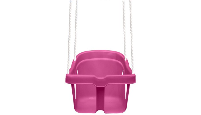 Качели Mochtoys 10034 качели