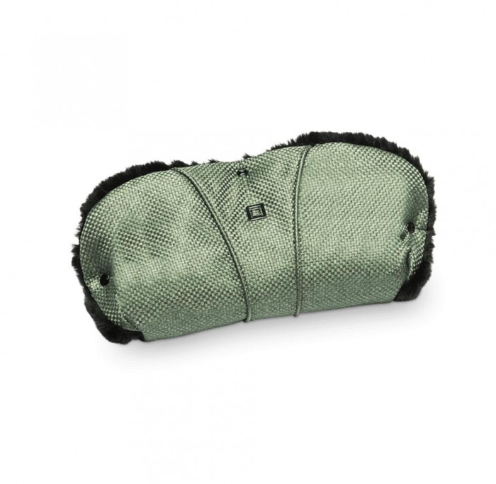 Moon Муфта для рук Hand Muff