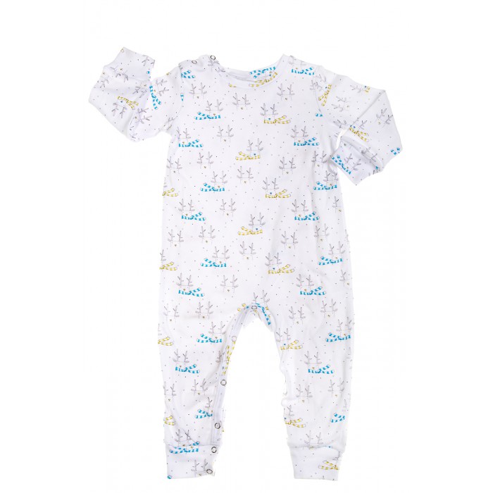 

Mum's Era Комбинезон Олени D36469, Комбинезон Олени D36469