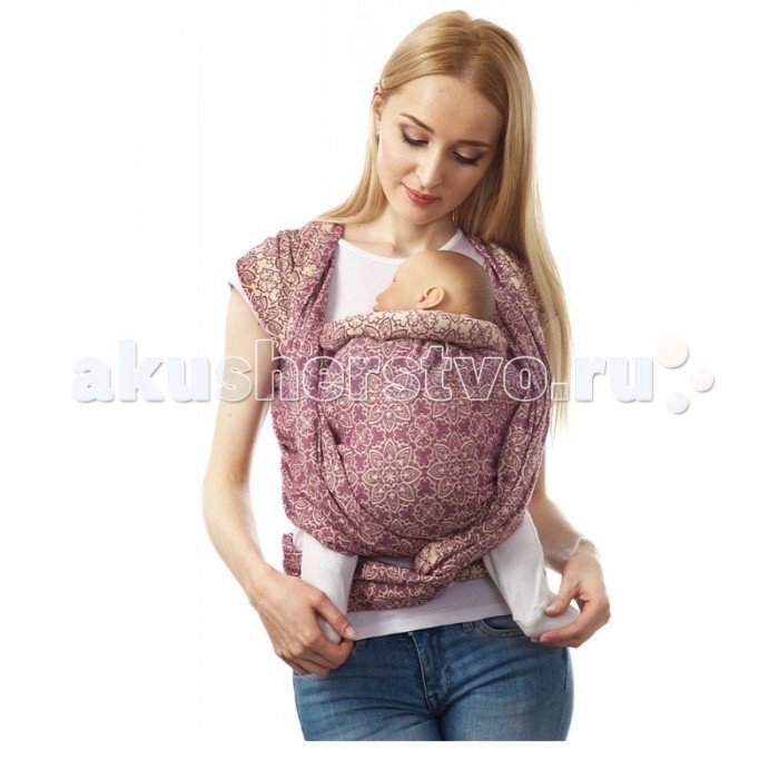 Слинг Mums Era Блум longБлум long Слинг Mums Era Блум longБлум longСлинг Mums Era Casual подойдет и для новорожденного, и для тоддлера, это всесезонный слинг. Особенности: ткань соткана в России. Специальными технологиями умягчения мы добились того, что слинг нежный и мягкий прямо из упаковки! плотность ткани 280гр/м2 состав ткани 100% хлопок. вид плетения ткани - жаккардовое. СШ отшит с короткими скосами, для более удобной намотки слинга, имеет 2 метки середины.<br>