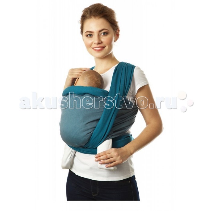 Слинги Mums Era шарф Casual