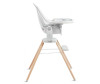 Стульчик для кормления Munchkin 360° Cloud™ High Chair - Munchkin 360° Cloud™ High Chair