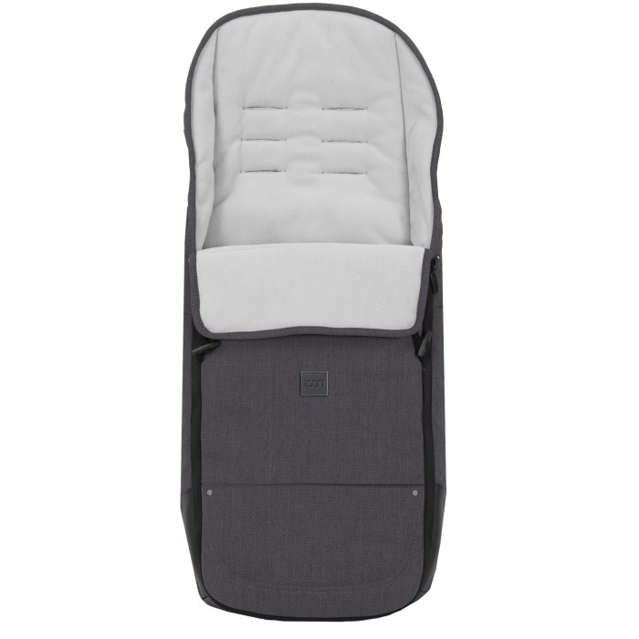 Mutsy Конверт для коляски Icon Legend