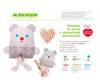 myakishi doktor kroshka 713834 s мякиши игрушки с вишневыми косточками для чего