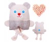 myakishi doktor kroshka 713849 s мякиши игрушки с вишневыми косточками для чего