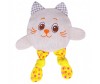 myakishi doktor kroshka 404623 s мякиши игрушки с вишневыми косточками для чего