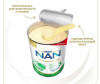  NAN 3 Напиток сухой молочный быстрорастворимый на основе козьего молока с 12 мес. 400 г - NAN 3 Напиток сухой молочный быстрорастворимый на основе козьего молока с 12 мес. 400 г