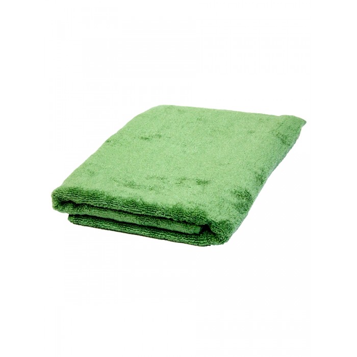 Nandan Полотенце махровое Eco Friendly Quick Dry 70х140 см - фото 1