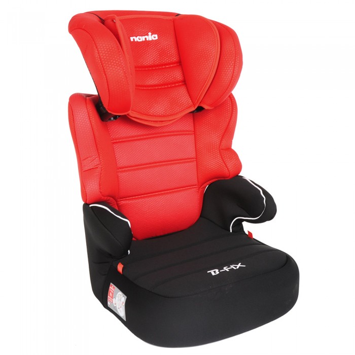

Автокресло Nania Befix SP LX, Befix SP LX
