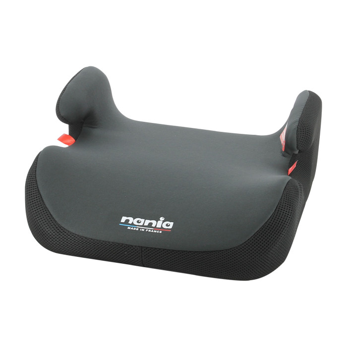 Бустер Nania Topo Eco