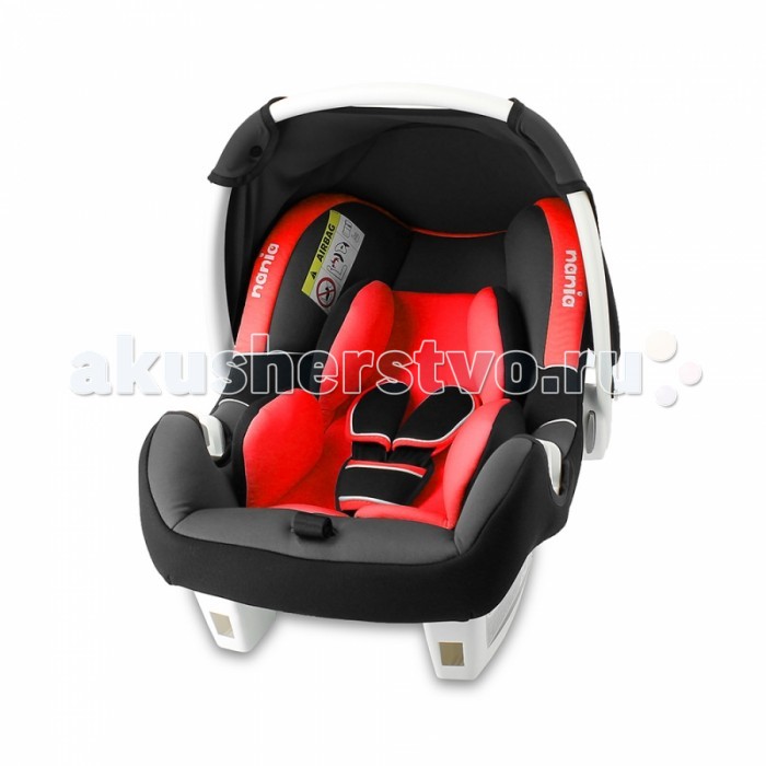 Детские автокресла , Группа 0-0+ (от 0 до 13 кг) Nania Trona SP Premium арт: 316599 - Группа 0-0+ (от 0 до 13 кг) Детские автокресла , Группа 0-0+ (от 0 до 13 кг) Nania Trona SP Premium арт: 316599 - Группа 0-0+ (от 0 до 13 кг)