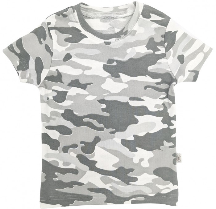 

Наша Мама Футболка 401019-2, Футболка 401019-2