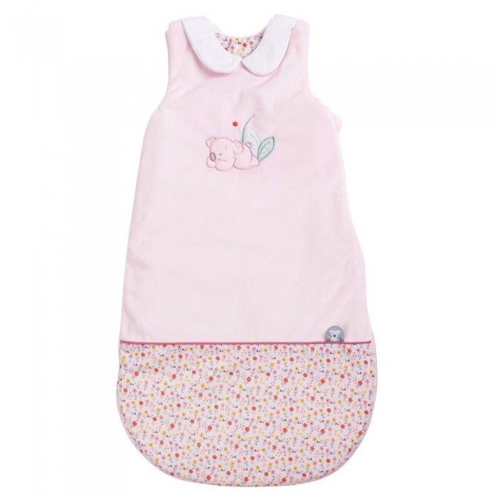 

Спальный конверт Nattou Iris & Lali Коала и Собачка 631457, Iris & Lali Коала и Собачка 631457