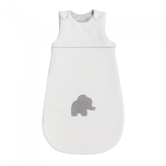 

Спальный конверт Nattou Tembo jacquard 70см, Tembo jacquard 70см