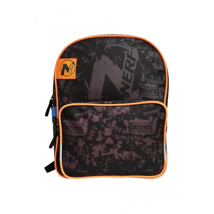 

Nerf Рюкзак 063009201, Рюкзак 063009201