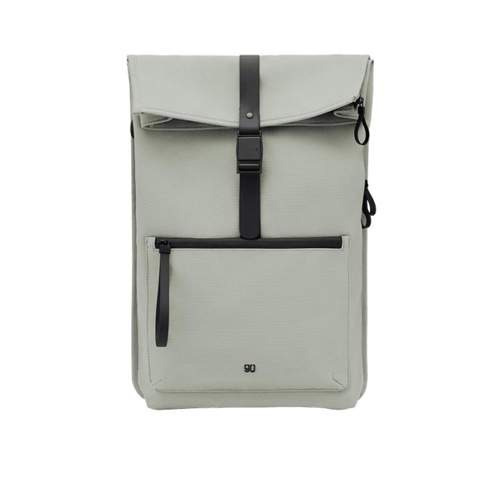 

Ninetygo Рюкзак Urban Daily Backpack, Рюкзак Urban Daily Backpack