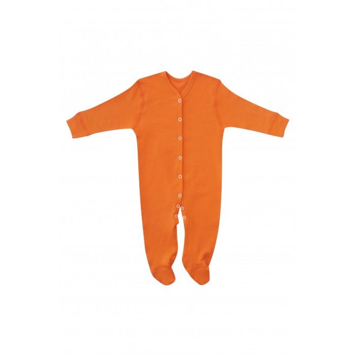 

Norveg Soft Baby Комбинезон детский, Soft Baby Комбинезон детский