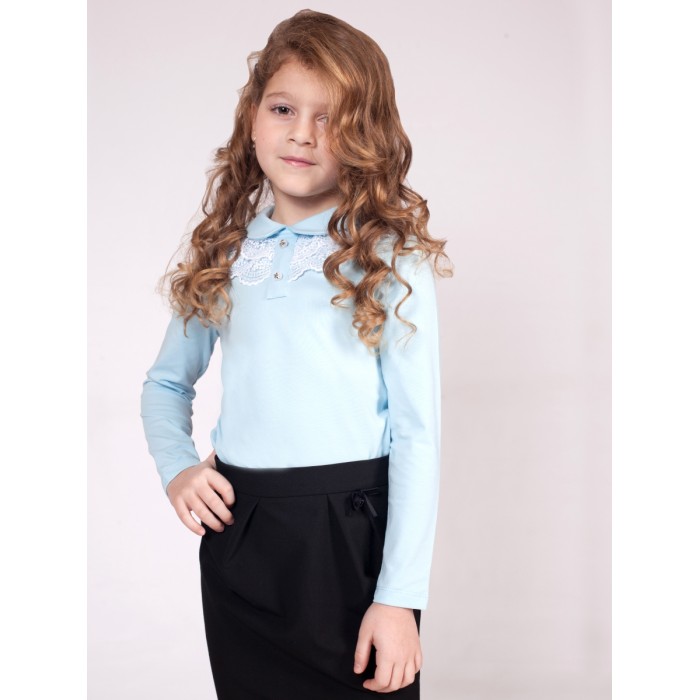 

Nota Bene Блузка 181231007а, Блузка 181231007а