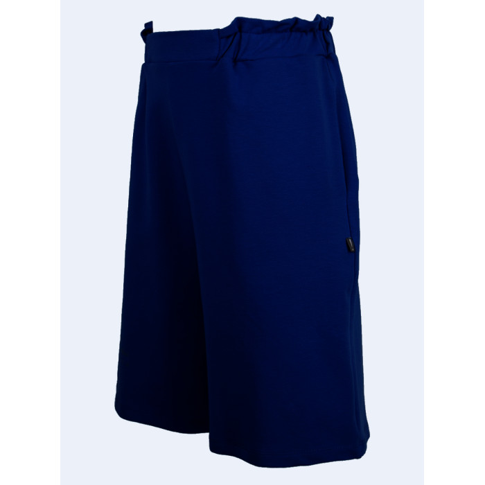 

Nota Bene Шорты для девочки ОБ212272206а, Шорты для девочки ОБ212272206а