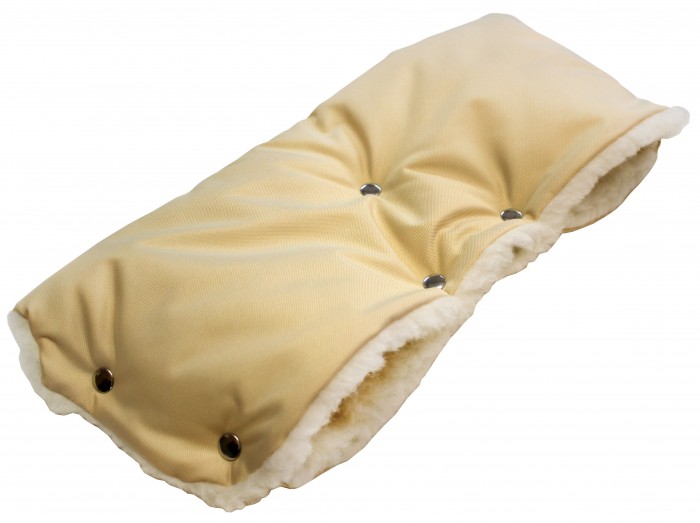 Nota Муфта Luxury