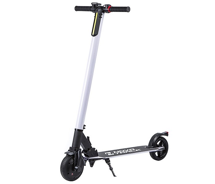 

Электросамокат Novatrack Escoo 24V 250W, Escoo 24V 250W