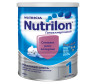  Nutrilon Молочная смесь Гипоаллергенный 1 с рождения 400 г - Nutrilon Молочная смесь Гипоаллергенный 1 с рождения 400 г