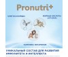  Nutrilon Детское молочко Premium 3, с 12 мес. 1200 г - Nutrilon Молочная смесь Премиум 3 PronutriPlus с 12 мес. 1200 г