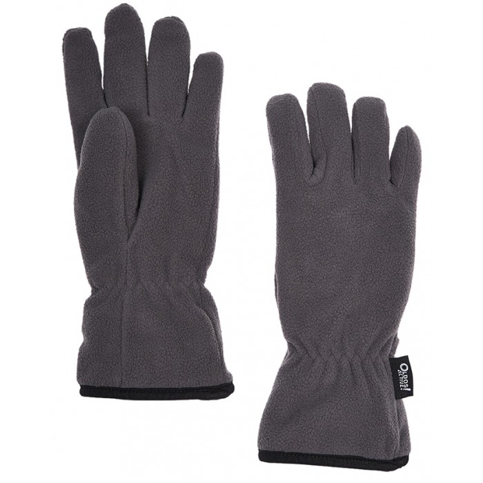 

Oldos Active Перчатки детские Кили 2, Active Перчатки детские Кили 2