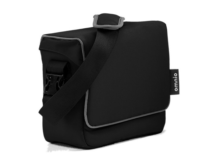 

Omnio Сумка для коляски Stroller Bag