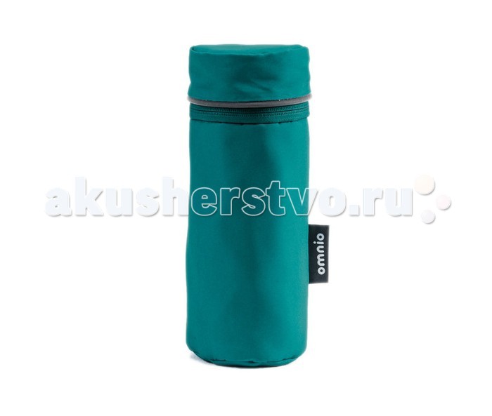 

Omnio Термо-чехол для бутылочки Insulated Bottle Bag