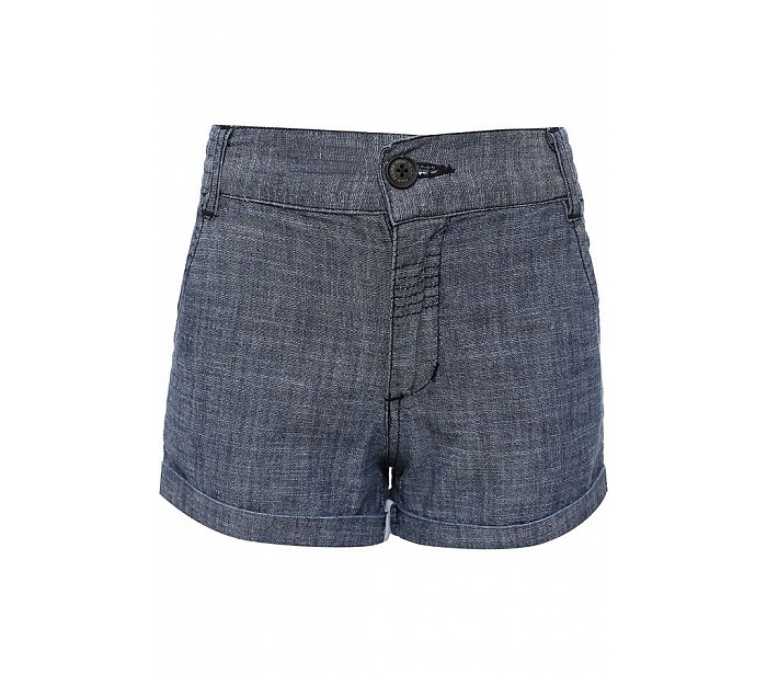 

Finn Flare Kids Шорты для мальчика KS16-81037