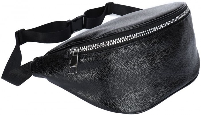 Ors Oro Сумка поясная OPS-0153