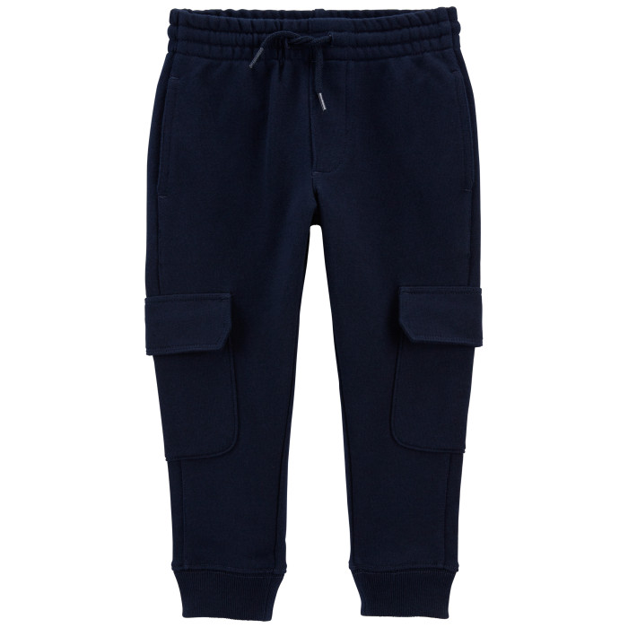 

OshKosh B'gosh Брюки для мальчика 2M526211, Брюки для мальчика 2M526211