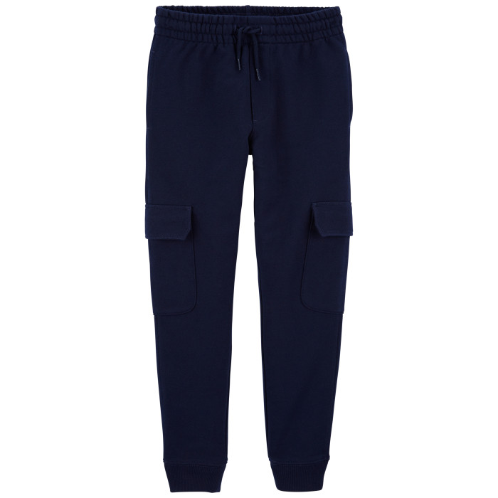 

OshKosh B'gosh Брюки для мальчика 3M526211, Брюки для мальчика 3M526211