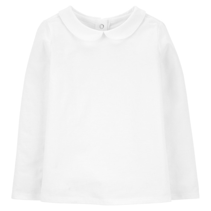 OshKosh B'gosh Джемпер для девочки 2M04111