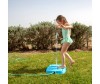  Palplay (Marian Plast) Платформа для игр с водой на свежем воздухе Step'n Splash - Palplay (Marian Plast) Платформа для игр с водой на свежем воздухе Step'n Splash