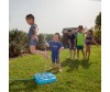  Palplay (Marian Plast) Платформа для игр с водой на свежем воздухе Step'n Splash - Palplay (Marian Plast) Платформа для игр с водой на свежем воздухе Step'n Splash