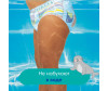  Pampers Подгузники-трусики для плавания Splashers для малышей р.3-4 (6-11 кг) 12 шт. - Pampers Подгузники-трусики для плавания Splashers Midi-Maxi (6-11 кг) 12 шт