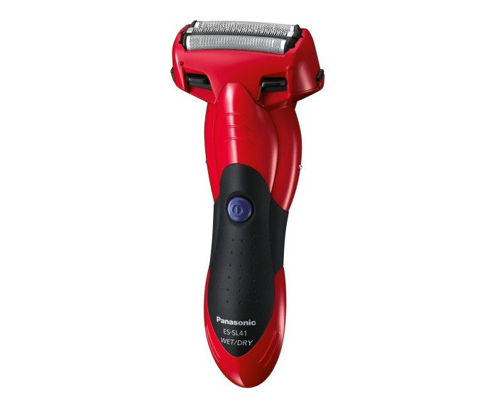 Philips Эпилятор BRE275/00