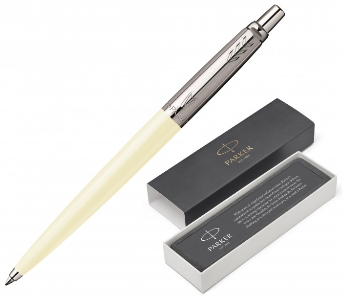 Parker Ручка шариковая Jotter Original