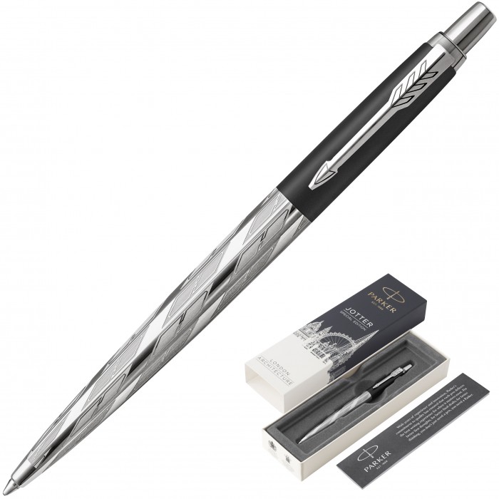 Parker Ручка шариковая Jotter Special Edition