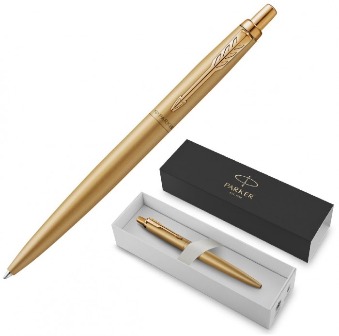 Parker Ручка шариковая Jotter Xl Se 20 Gt