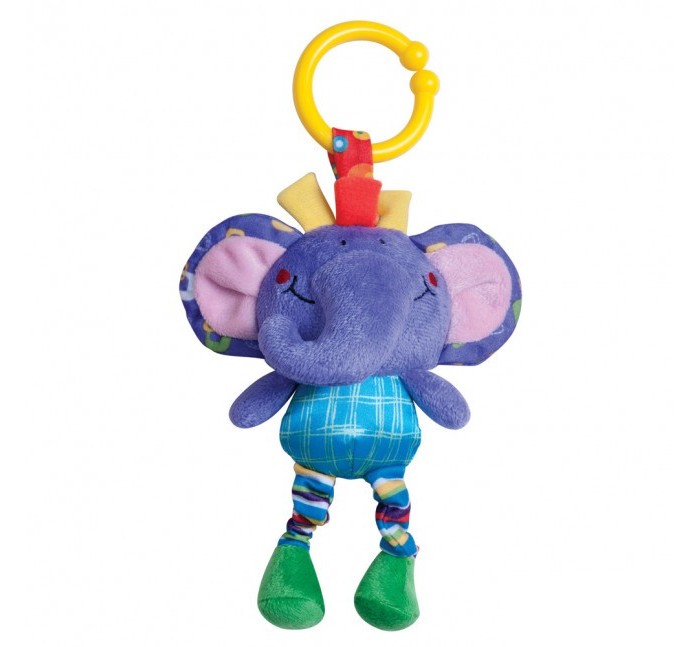 Подвесная игрушка Parkfield 81419