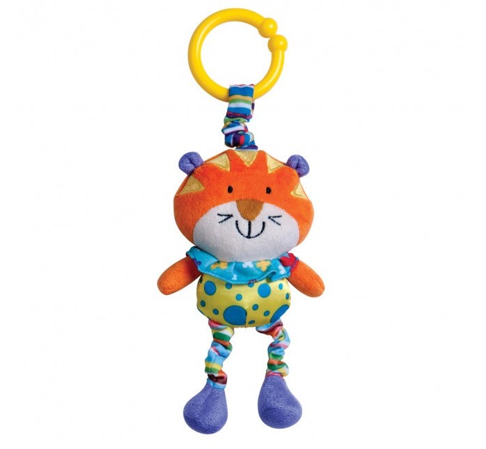 Подвесная игрушка Parkfield 81419